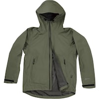 O_@O_@`o`TTOO@vg[WPbg