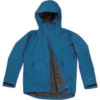 O_@O_@`o`TTOO@vg[WPbg