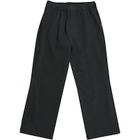 O_@O_@`o`TOOO@vg[Cpc