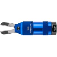 ベッセル VESSEL エアーニッパーADV角型