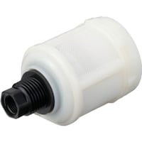 OcVFT[rX@OcVF@GAtB^[pi@I[ght[g