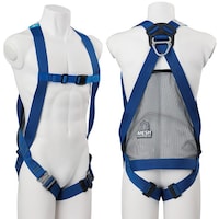 ~hS@~hS@ė~p@bVn[lX@lgeVXOmkk