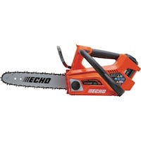 @dbgn@RUuobe[gbvnh\[@@abrRPOs^r@obe[E[dt