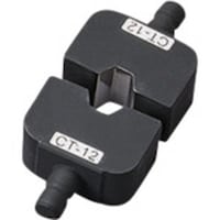 pi\jbNdvlb@o@Zp_CXW[PS