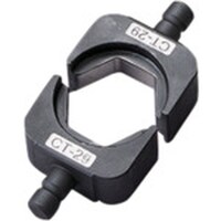 pi\jbNdvlb@o@Zp_CXPTO