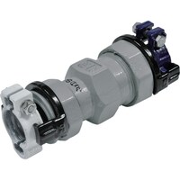 쐼@@rjJjV@rǁ~ʔzǗpXeX|Ǘpَǌp@rjw\Pbg@uQO~rQO