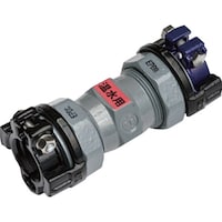 쐼@@rjJjV@|ǁ~rǗpَǌp@rjw\Pbg@QO~uQO@ipj