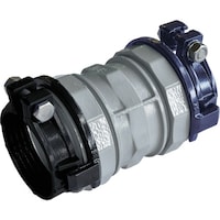 쐼@@rjJjV@|ǁ~rǗpَǌp@rjw\Pbg@VT~uVT