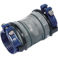 쐼@@rjJjV@rǗpp@rjw\Pbg@uVT