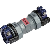 쐼@@rjJjV@rǗpp@rjw\Pbg@uPR@ipj