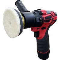 rh@rh@R[hX_uANV|bV[@drpbNQZbg