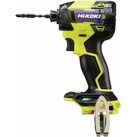 gjnjh@gjnjh@R[hXCpNghCo@vgRUcc@`@XpC_[CG[@{̂̂