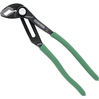 エンジニア ENGINEER ネジザウルスWP3