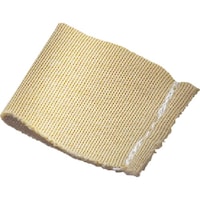 C`lP~JY@XeuCg^bvij@S~TiSOj