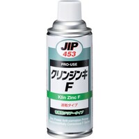 イチネンケミカルズ クリンジンキ F 420mL