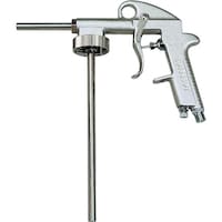 イチネンケミカルズ 厚塗りガン