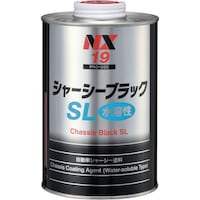 C`lP~JY@V[V[ubNrk@Pk