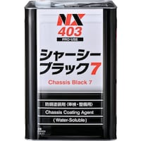 C`lP~JY@V[V[ubNV@PSk