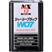 C`lP~JY@V[V[ubNvnV@PS