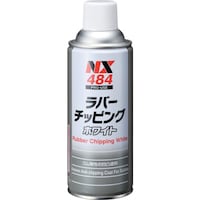 イチネンケミカルズ ラバチッピング ホワイト 420mL