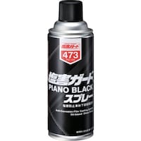 C`lP~JY@QK[h@sAmubNXv[@SQOk