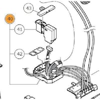 HiKOKI HiKOKI デンゲンクミ