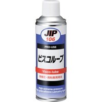 C`lP~JY@rXR[u@RROk