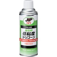 イチネンケミカルズ 離型剤 低粘度シリコーン 420mL