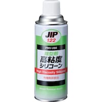 イチネンケミカルズ 離型剤 高粘度シリコーン 420mL