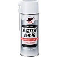 C`lP~JY@^hK@C@SQOk