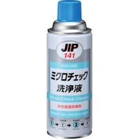 C`lP~JY@~N`FbN@t@SQOk