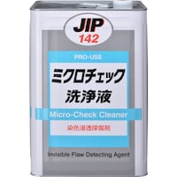 C`lP~JY@~N`FbN@t@PWk