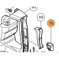 �g���j�n�j�h�@�g���j�n�j�h�@�X�C�c�`