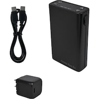 クロス Crossfan EX用バッテリーキット