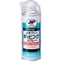 C`lP~JY@ft[^bsOXv[@SQOk