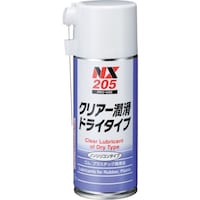 C`lP~JY@NA@hC^Cv@QSVk