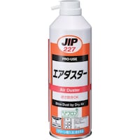 イチネンケミカルズ エアダスター 350g