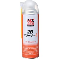 イチネンケミカルズ 2BクリーナーS 500mL