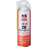 イチネンケミカルズ 強力2BクリーナーS 500mL
