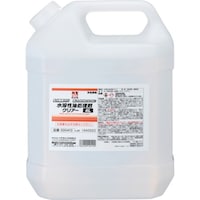 �C�`�l���P�~�J���Y�@���n���������܃N���A�[�@�S�k