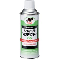 C`lP~JY@VgveN^[er@SQOk