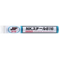C`lP~JY@mjX`[@PPS