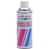 イチネンケミカルズ タイボロン SD1 420mL