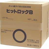 �C�`�l���P�~�J���Y�@�q�b�g���b�N�@�a�@�P�W�k