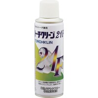 イチネンケミカルズ スパッタ付着防止剤 トーチクリーン 21F 220mL