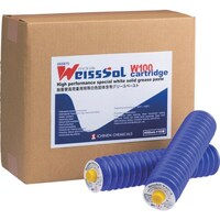 イチネンケミカルズ WeissSoL W100 カ