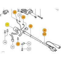 �g���j�n�j�h�@�g���j�n�j�h�@�R�[�h�i�`�j�N�~�@�P�O�O�u