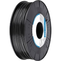 a`reWp@a`re@Rcv^[ptBg@t@sotUSca@QDWT