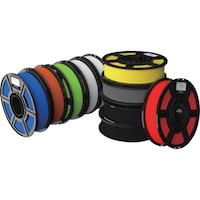 la@la@Rcv^[ptBg@r@ok`@q@PDVT