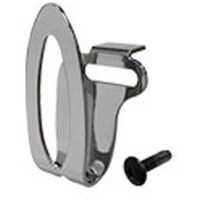 HiKOKI HiKOKI フツクセツト